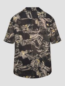 Сорочка повсякденна Antony Morato модель MMSS00189.FA430638;9000 Сорочка повсякденна Antony Morato модель MMSS00189.FA430638;9000 Фото