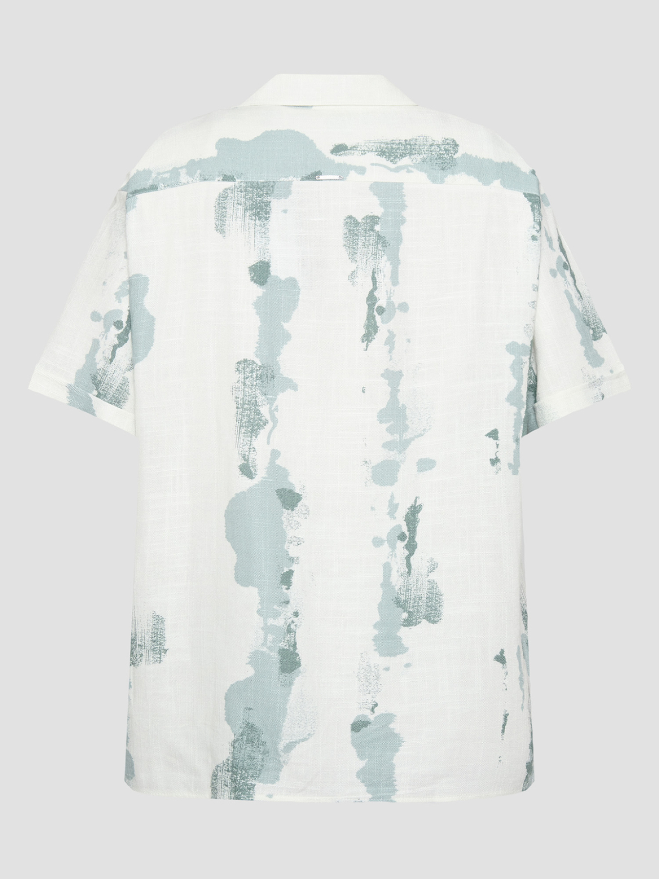 Рубашка Antony Morato модель MMSS00189.FA430645;4087 Фото