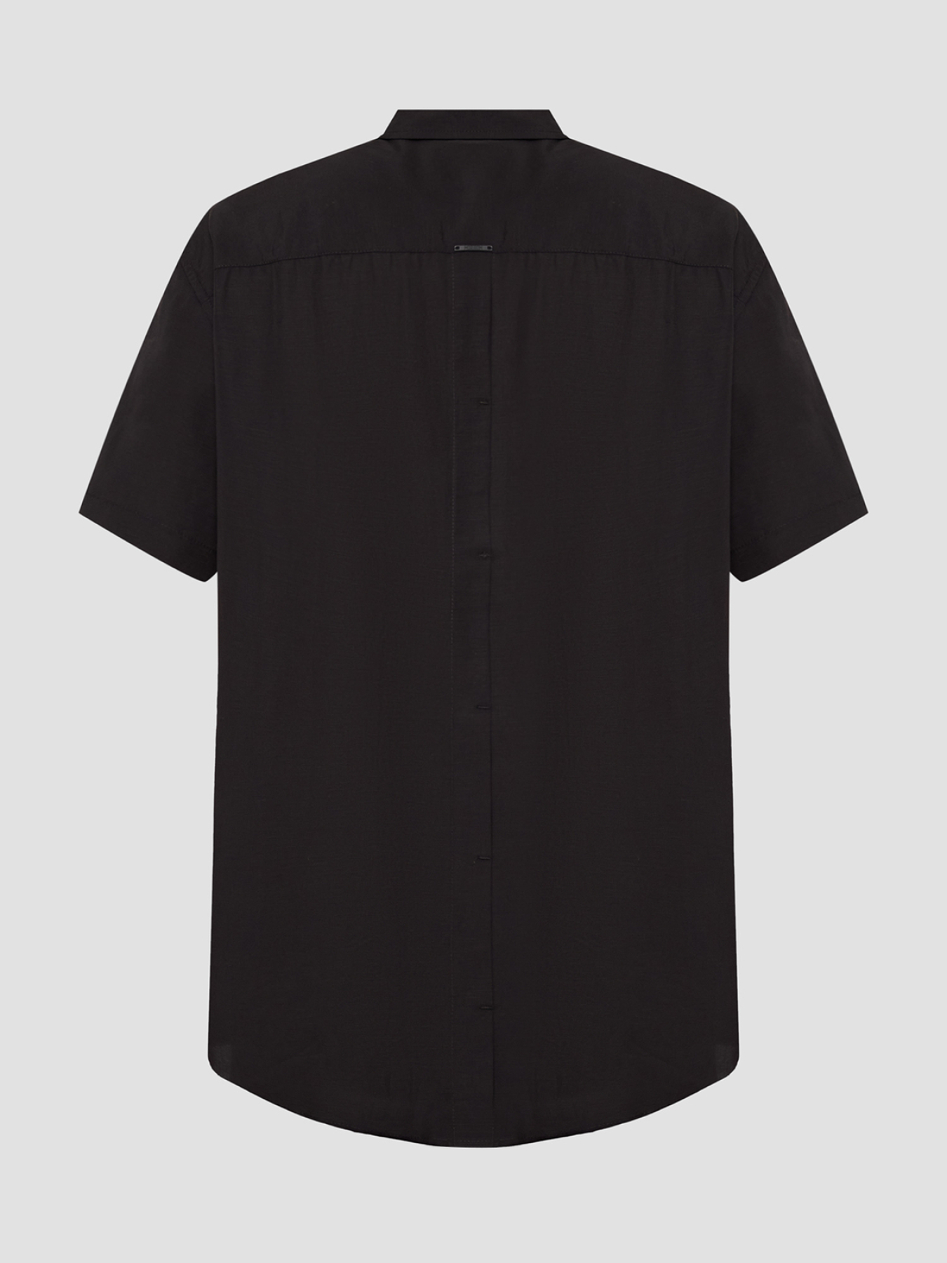 Сорочка Antony Morato модель MMSS00194.FA400094;9000 Фото