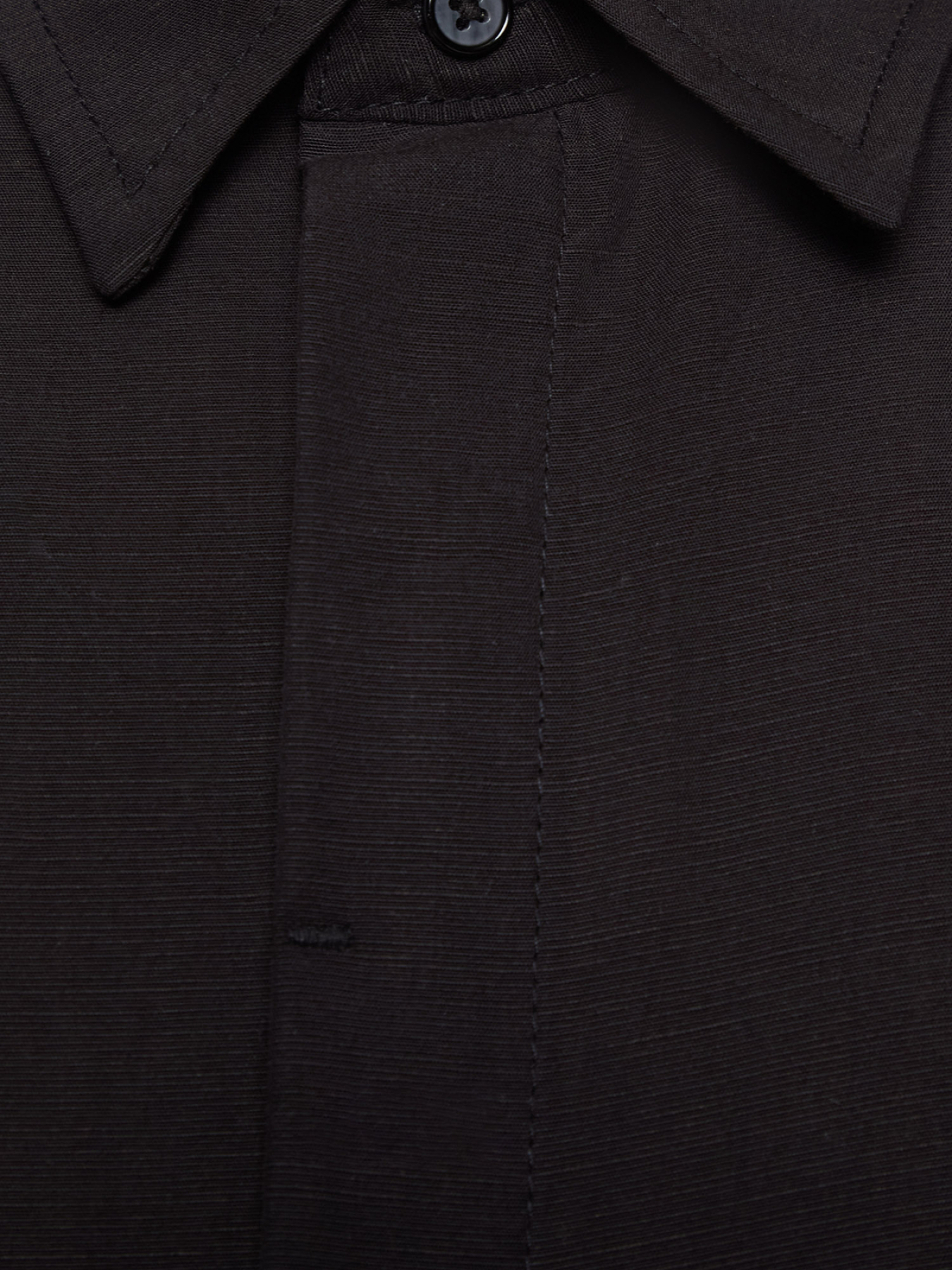 Сорочка Antony Morato модель MMSS00194.FA400094;9000 Фото