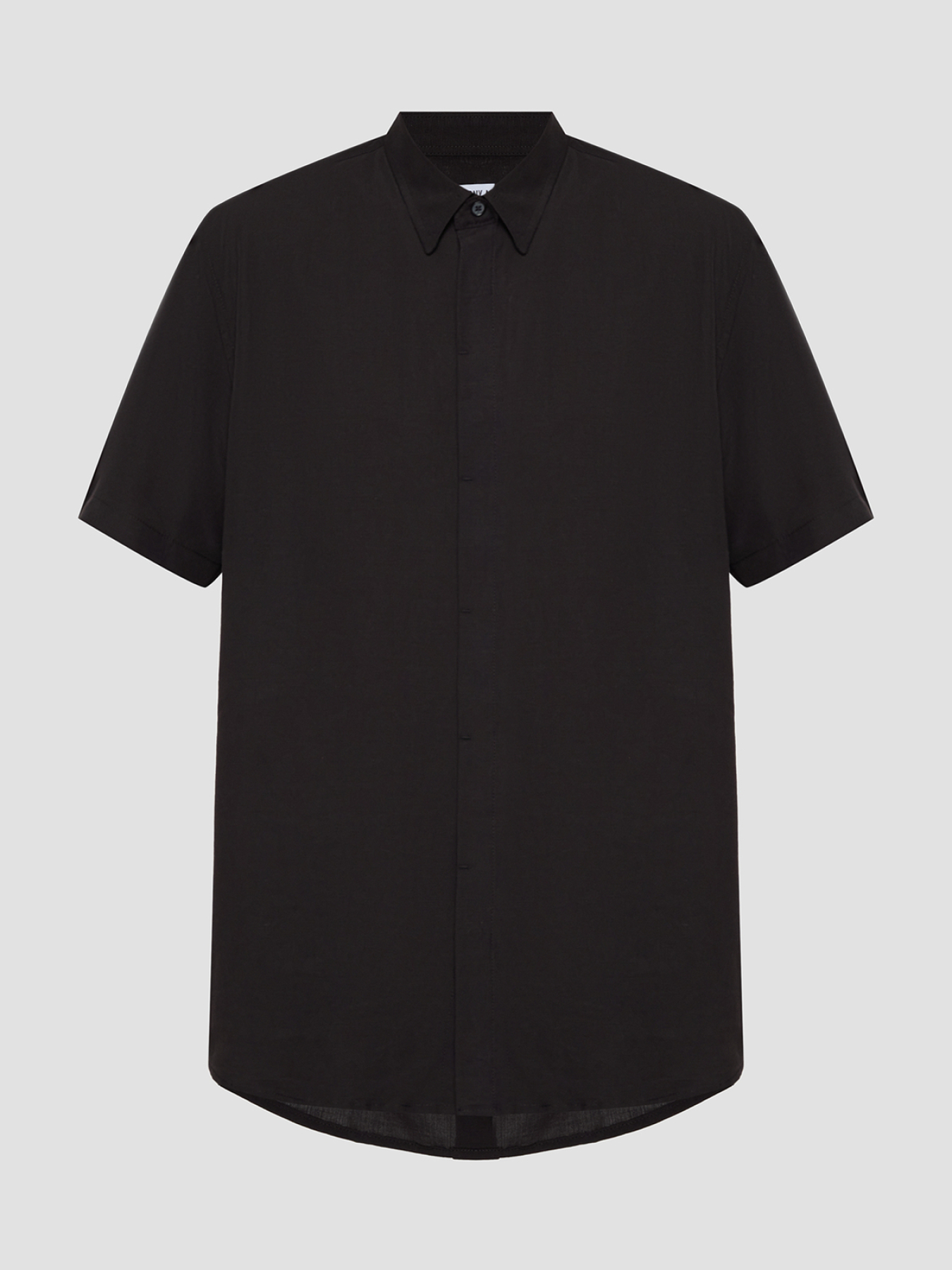 Сорочка Antony Morato модель MMSS00194.FA400094;9000 Фото