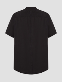 Сорочка Antony Morato модель MMSS00194.FA400094;9000 Фото