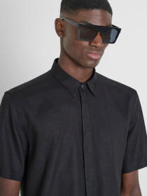 Сорочка Antony Morato модель MMSS00194.FA400094;9000 Фото