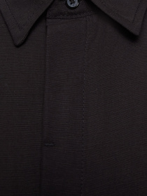 Сорочка Antony Morato модель MMSS00194.FA400094;9000 Фото