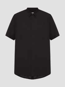 Сорочка Antony Morato модель MMSS00194.FA400094;9000 Фото