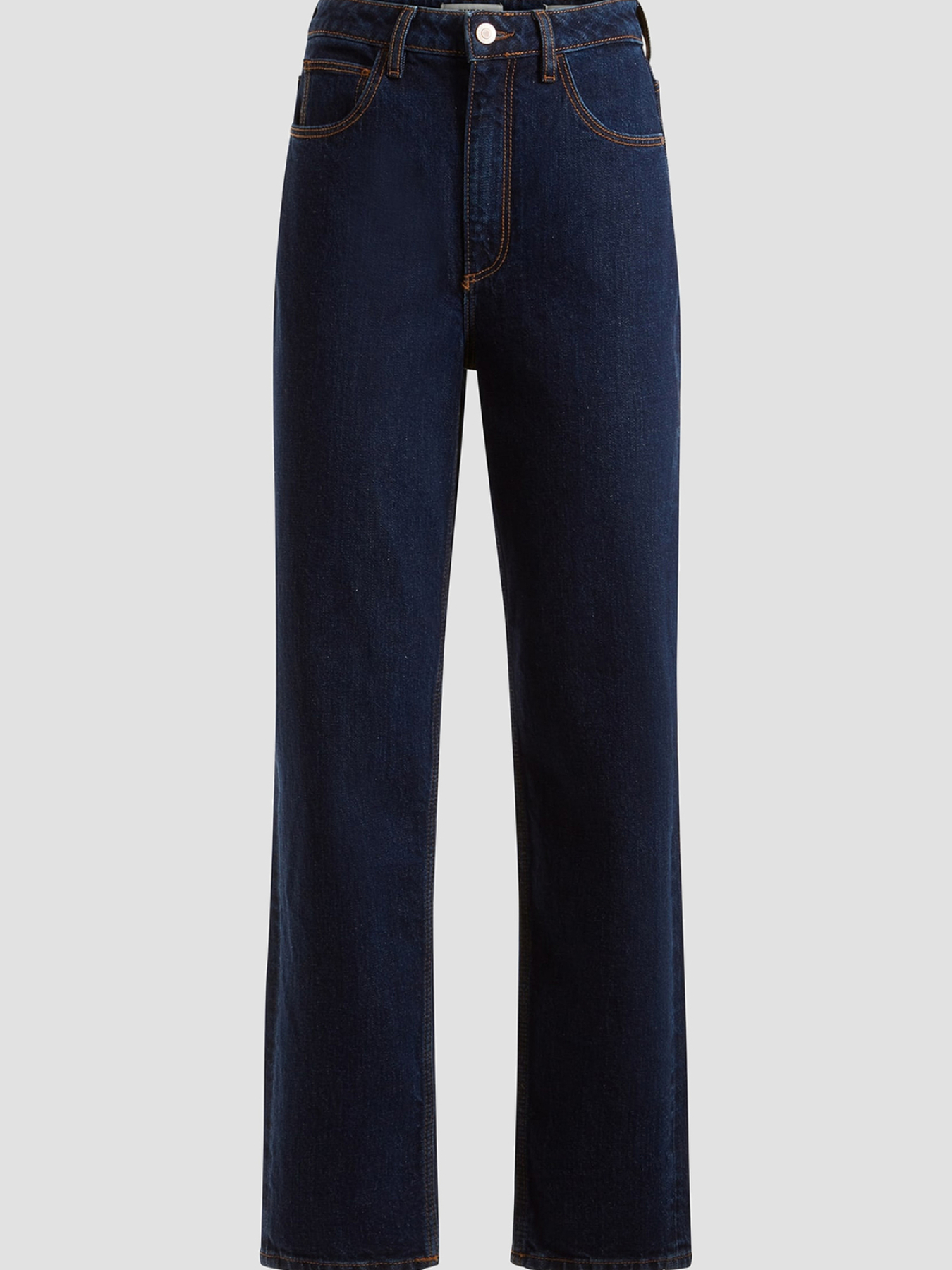 Джинсы GUESS модель W2YA21.D4NH4;AUDA Фото