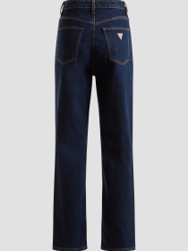 Джинсы GUESS модель W2YA21.D4NH4;AUDA Фото