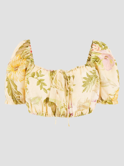 Рубашка Guess модель W3GH29.WCWA0;P63Y Фото