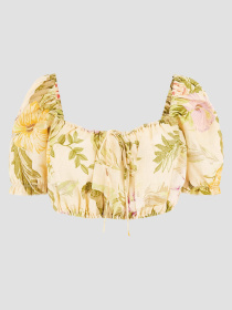 Рубашка Guess модель W3GH29.WCWA0;P63Y Фото