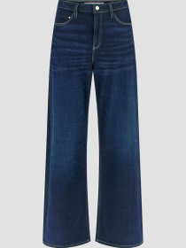 Прямі джинси GUESS модель W4BA82.D5HF1;LEF1 Фото