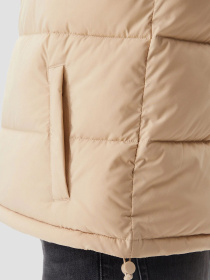 Утеплений жилет Guess Jeans модель W4BN59.WGII2;A117 Фото