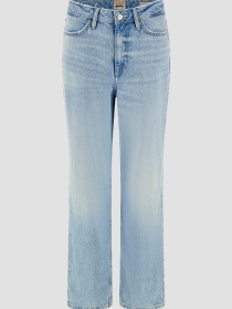 Джинсы GUESS модель W4GA73.D5B66;SEAD Фото