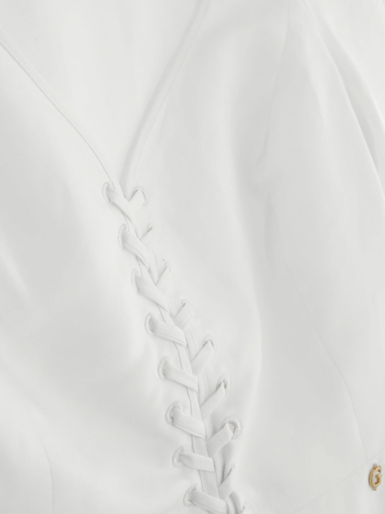 Рубашка Guess модель W4GH88.WG7B0;G011 Фото