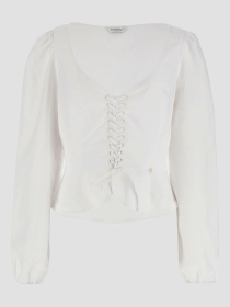 Рубашка Guess модель W4GH88.WG7B0;G011 Фото