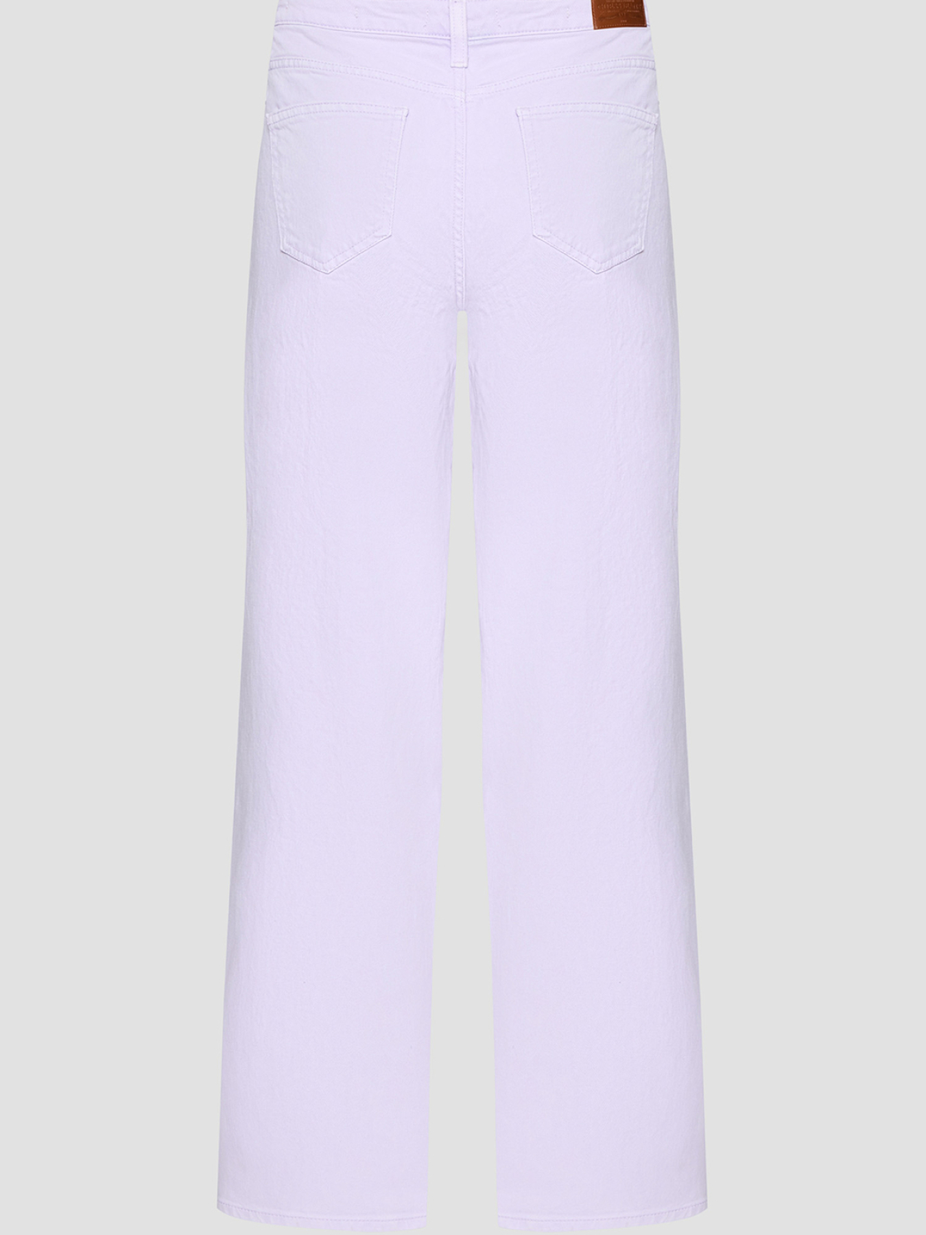 Прямые джинсы Guess Jeans модель W5GA0Y.D5M62;GJPR Фото