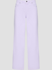 Прямые джинсы Guess Jeans модель W5GA0Y.D5M62;GJPR Фото