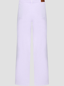 Прямые джинсы Guess Jeans модель W5GA0Y.D5M62;GJPR Фото