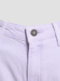 Прямые джинсы Guess Jeans модель W5GA0Y.D5M62;GJPR Фото