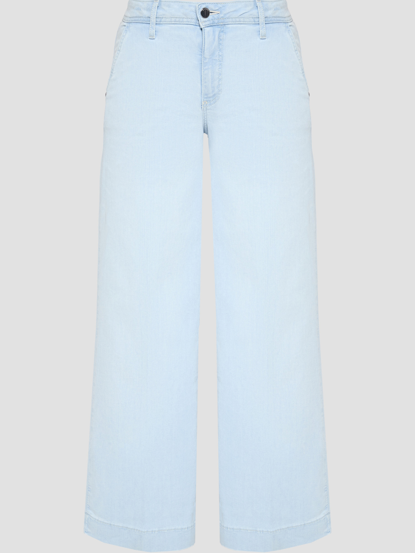 Прямые джинсы GUESS модель W5GA1L.D5NB4;NGLH Прямые джинсы GUESS модель W5GA1L.D5NB4;NGLH Фото