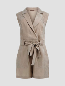 Комбинезон Guess модель W5GD99.WH6E0;G8W4 Комбинезон Guess модель W5GD99.WH6E0;G8W4 Фото