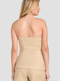 Футболки и поло GUESS модель W5GH0L.WH5L2;G1L7 Фото