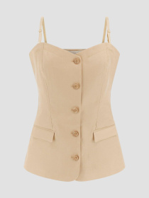 Футболки и поло GUESS модель W5GH0L.WH5L2;G1L7 Фото