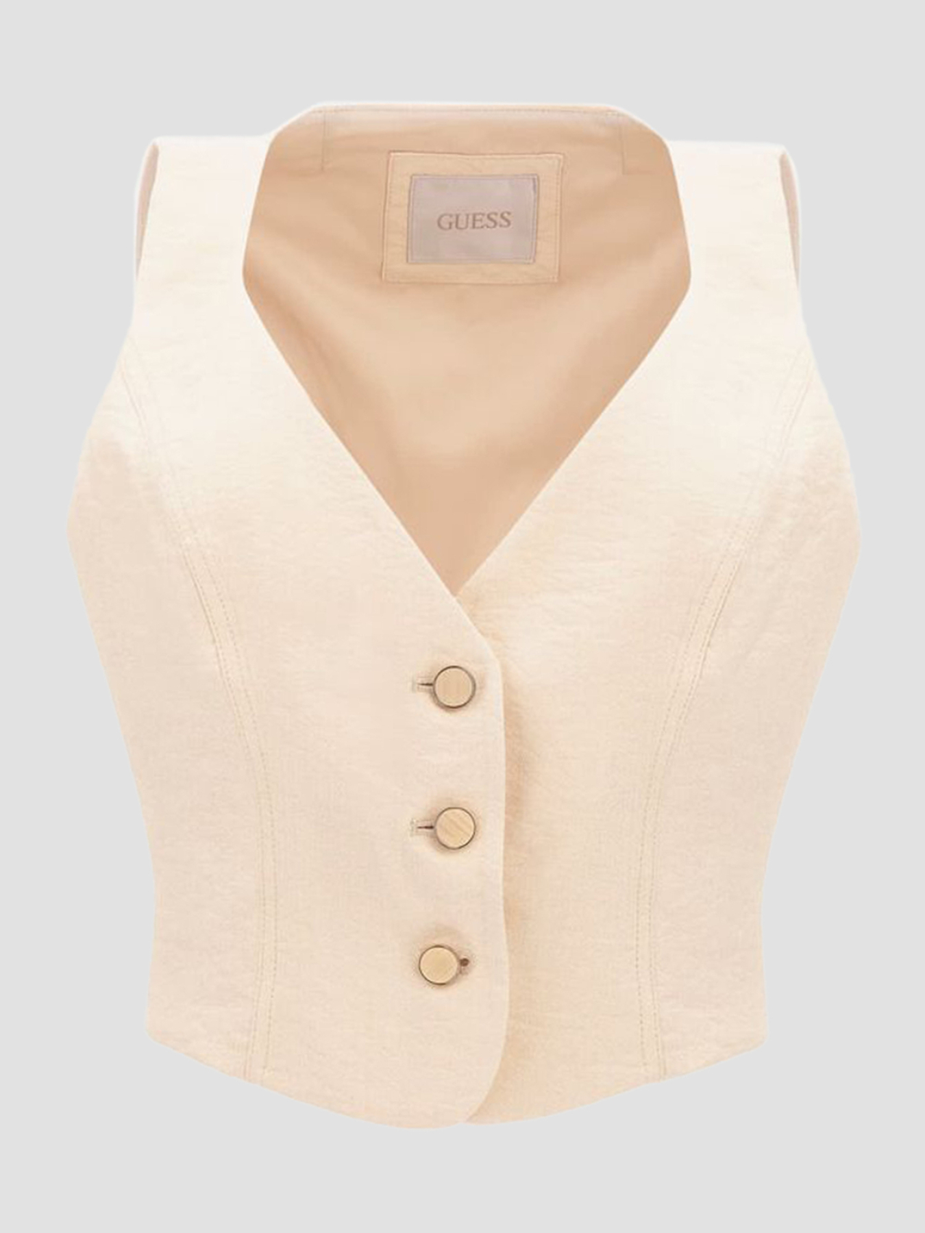 Пиджаки GUESS модель W5GH71.WH5F0;F14Z Фото