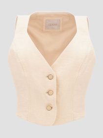 Пиджаки GUESS модель W5GH71.WH5F0;F14Z Фото