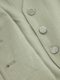 Пиджаки GUESS модель W5GH71.WH5F0;F83S Фото