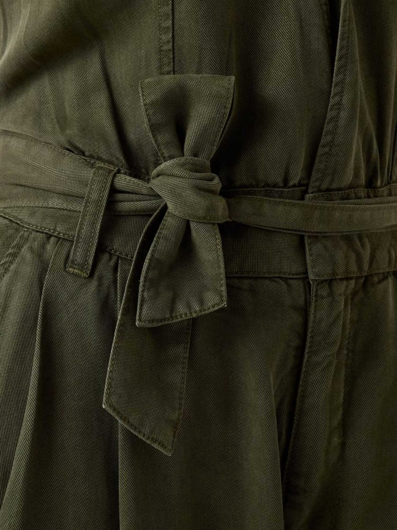 Комбінезон GUESS модель W5YD1H.WDX72;F8GU Фото