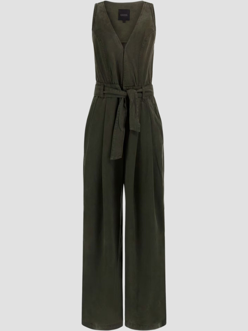 Комбинезон Guess модель W5YD1H.WDX72;F8GU Фото