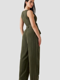 Комбінезон GUESS модель W5YD1H.WDX72;F8GU Фото