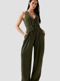 Комбінезон GUESS модель W5YD1H.WDX72;F8GU Фото