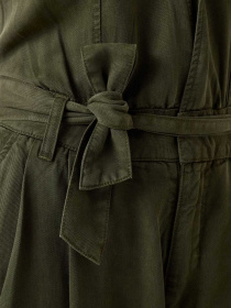 Комбінезон GUESS модель W5YD1H.WDX72;F8GU Фото