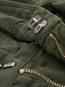 Комбінезон GUESS модель W5YD1H.WDX72;F8GU Фото