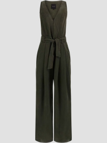 Комбінезон GUESS модель W5YD1H.WDX72;F8GU Фото