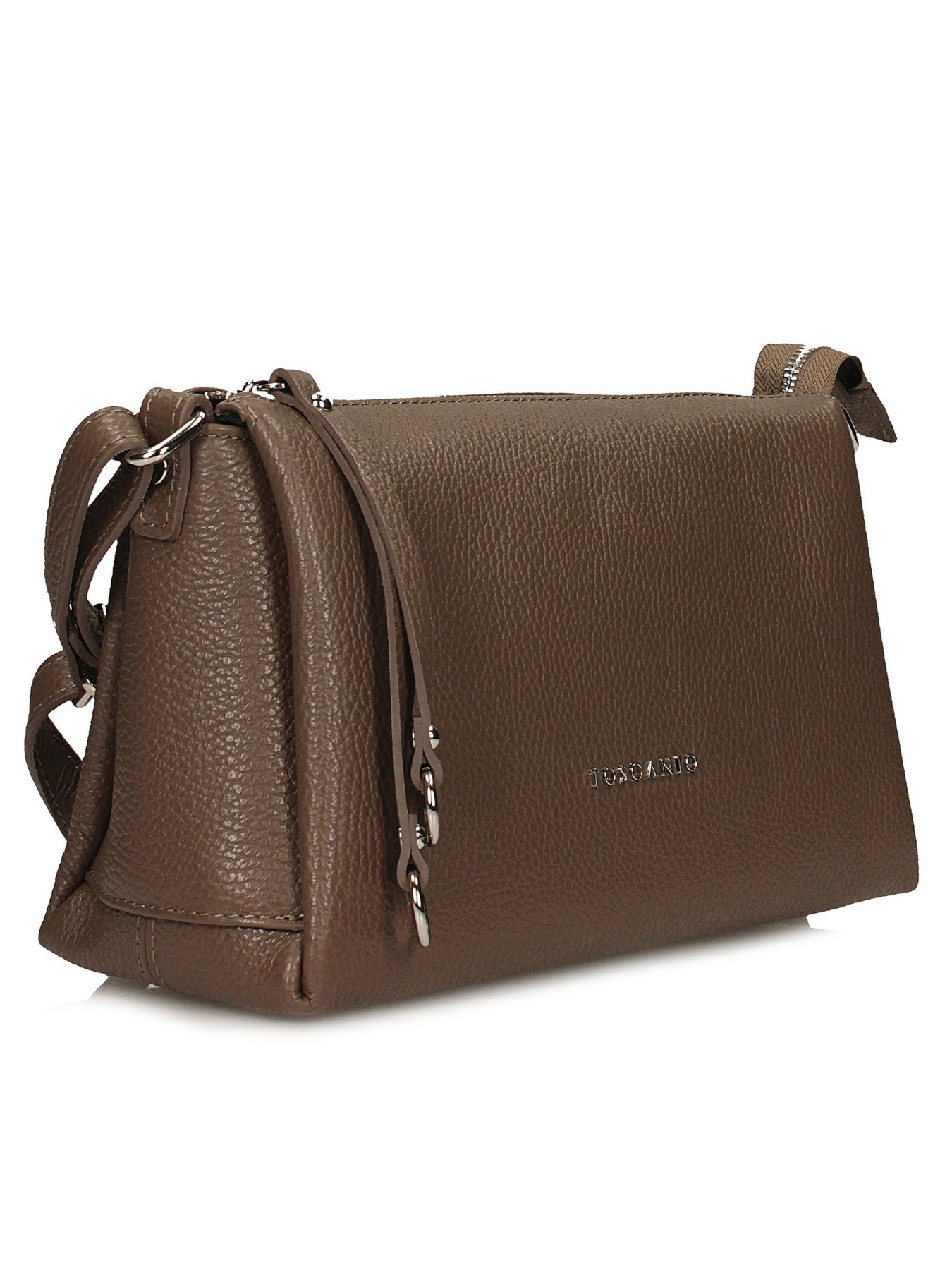 Сумка модель B60C.BEZD40 Фото