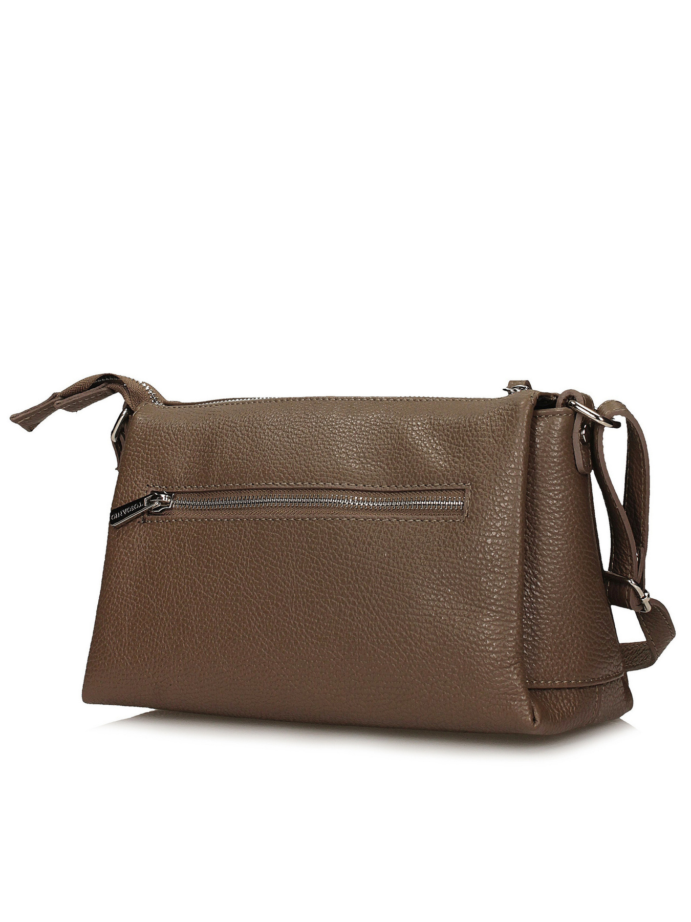 Сумка модель B60C.BEZD40 Фото