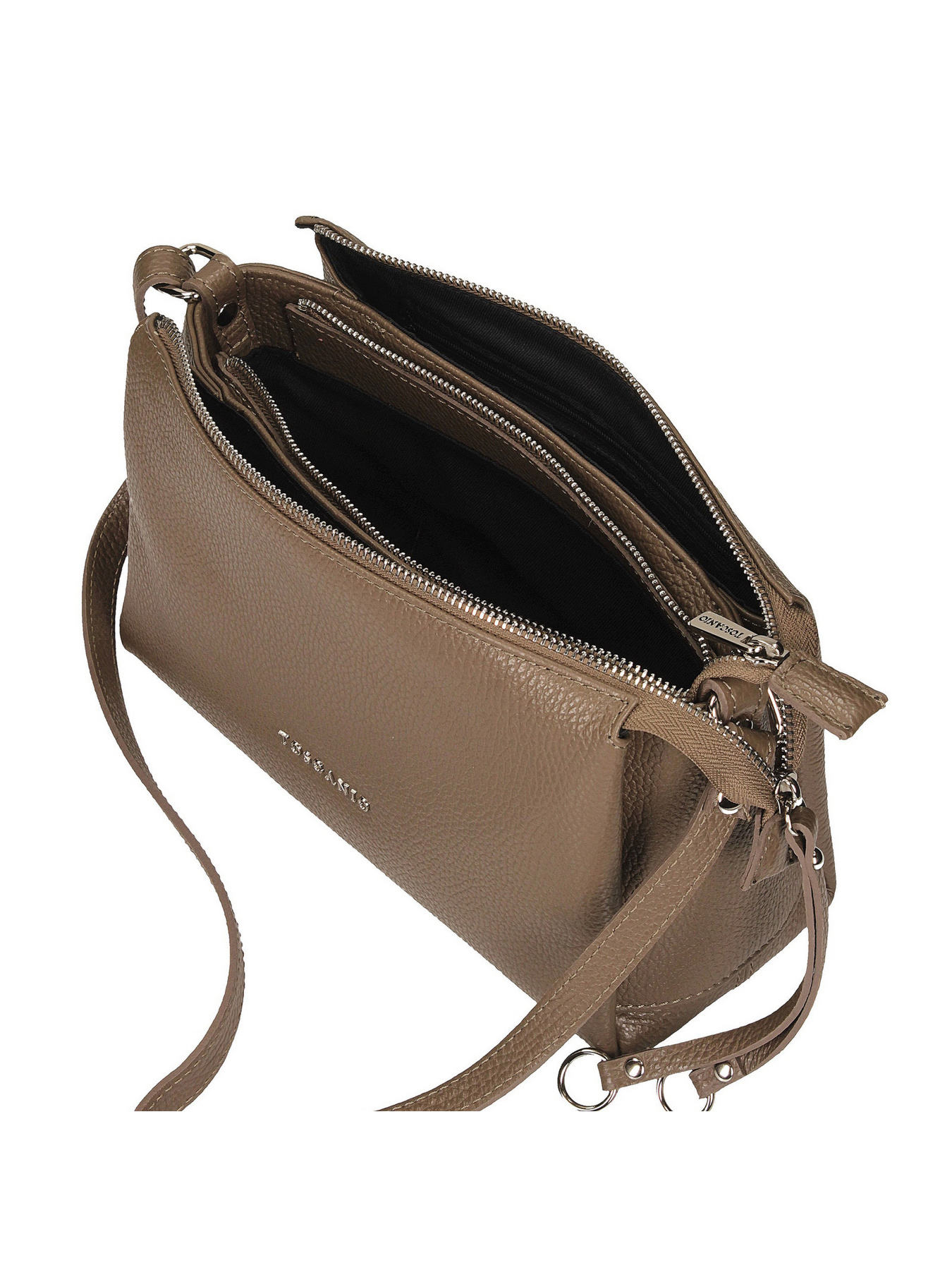 Сумка модель B60C.BEZD40 Фото