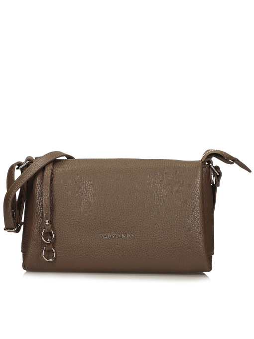 Сумка модель B60C.BEZD40 Фото