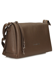 Сумка модель B60C.BEZD40 Фото