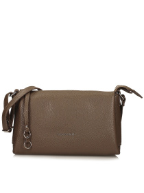 Сумка модель B60C.BEZD40 Фото