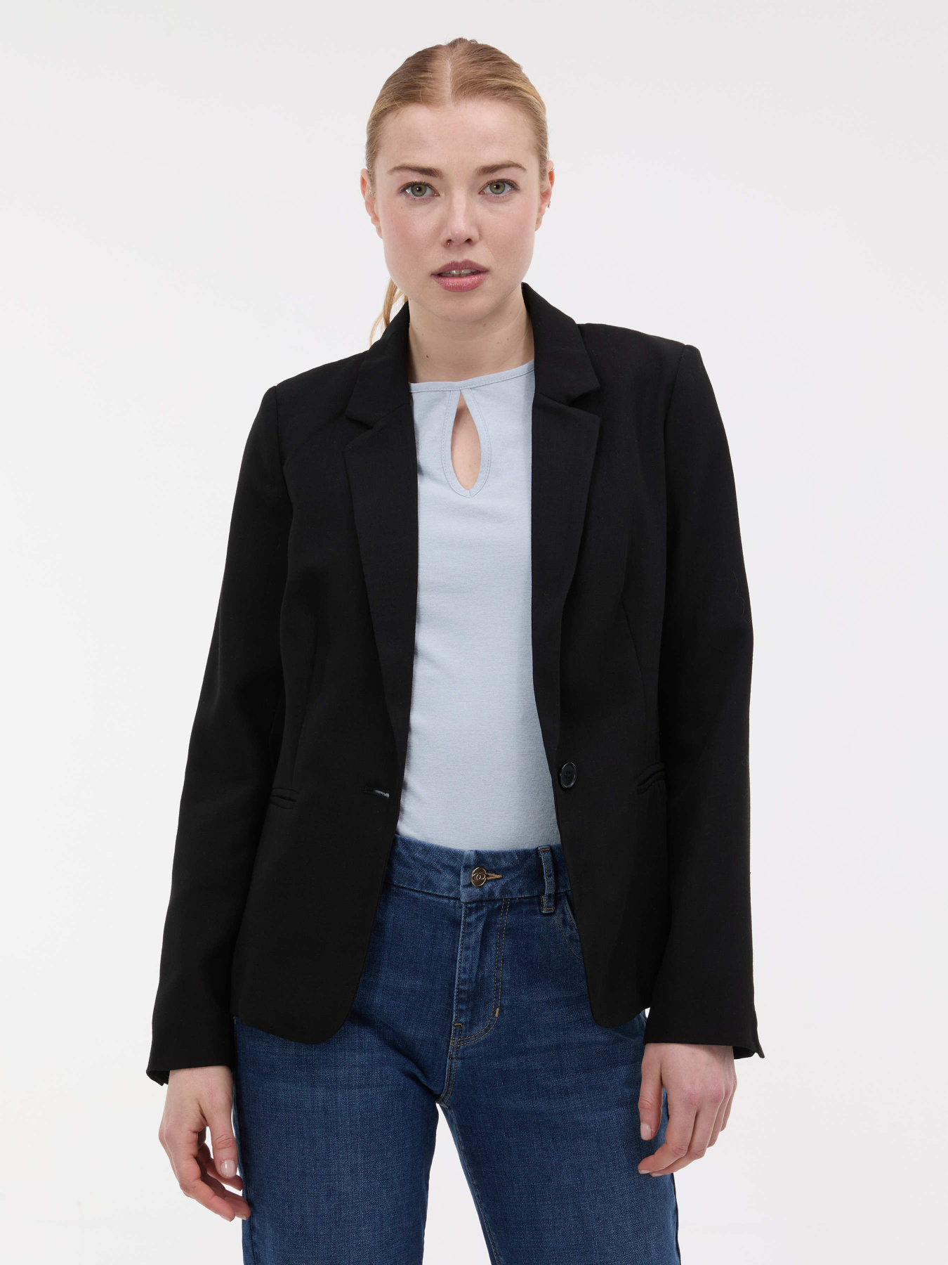 Піджак Orsay модель 1002271-660000 Фото