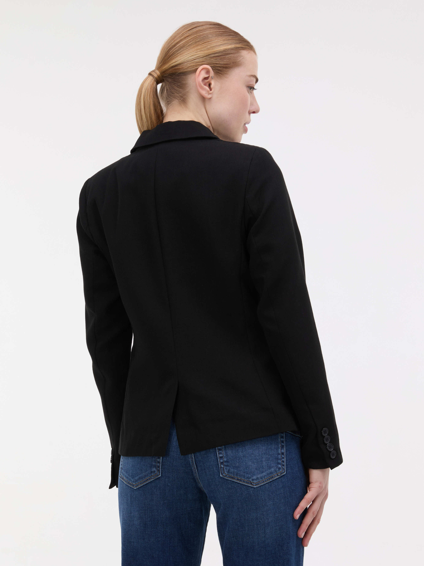 Піджак Orsay модель 1002271-660000 Фото