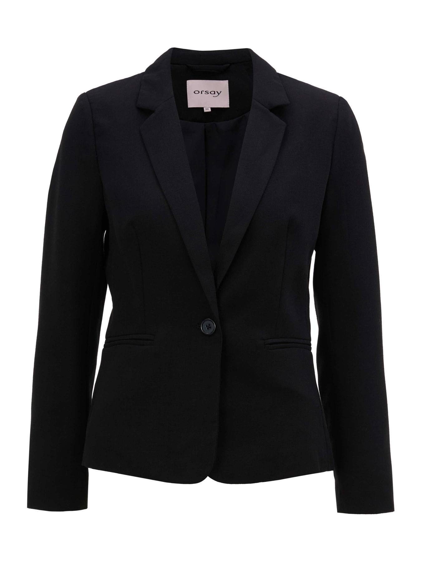 Піджак Orsay модель 1002271-660000 Фото