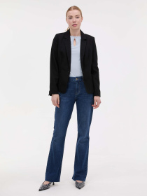 Піджак Orsay модель 1002271-660000 Фото