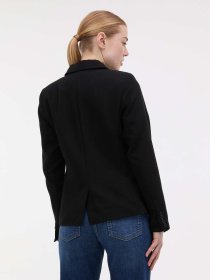 Піджак Orsay модель 1002271-660000 Фото