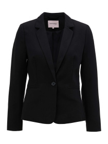 Піджак Orsay модель 1002271-660000 Фото