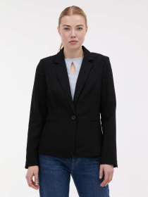 Піджак Orsay модель 1002271-660000 Фото