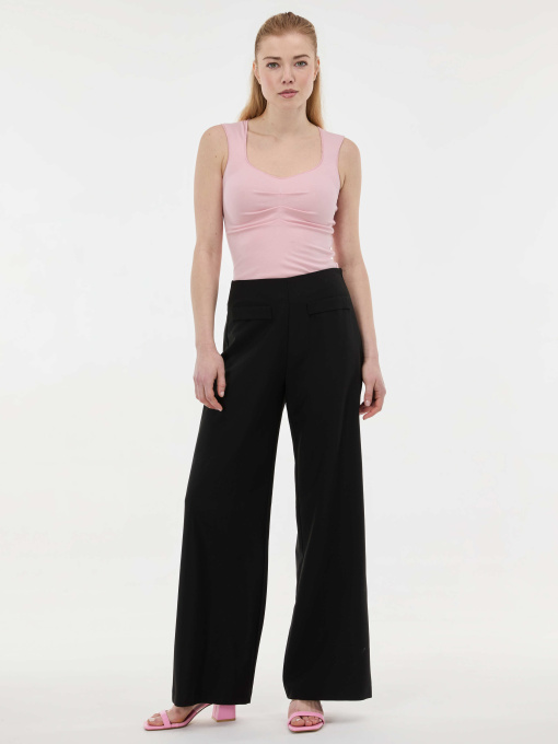 Брюки Orsay модель 1002299-660000 Фото